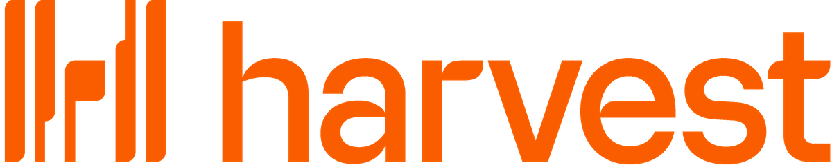 Harvest-Logo