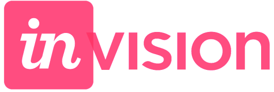 invision-logo-pink-transparent-1024x341